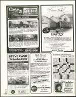 image of May 23, 2003 - number 86