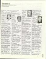 image of May 23, 2003 - number 87