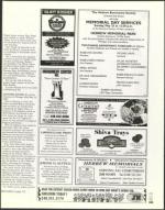 image of May 23, 2003 - number 89