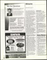 image of May 23, 2003 - number 90