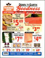 image of May 23, 2003 - number 91