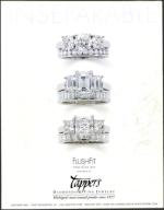 image of May 23, 2003 - number 92