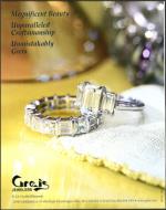 image of May 30, 2003 - number 2