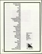 image of May 30, 2003 - number 4