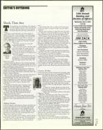 image of May 30, 2003 - number 5