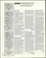 image of May 30, 2003 - number 6