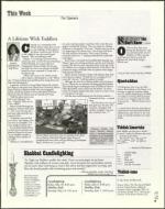 image of May 30, 2003 - number 7