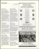 image of May 30, 2003 - number 9