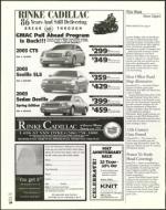 image of May 30, 2003 - number 10