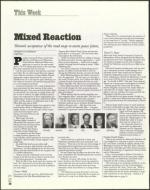 image of May 30, 2003 - number 12