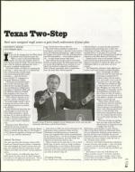 image of May 30, 2003 - number 13