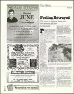 image of May 30, 2003 - number 14