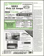 image of May 30, 2003 - number 16