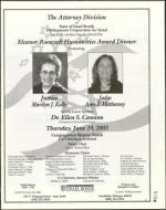 image of May 30, 2003 - number 17