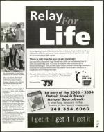 image of May 30, 2003 - number 19