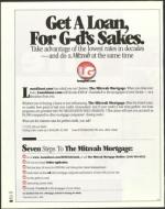 image of May 30, 2003 - number 20