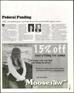 image of May 30, 2003 - number 21