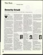 image of May 30, 2003 - number 24