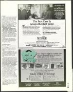 image of May 30, 2003 - number 25