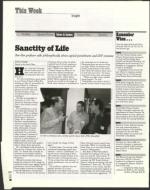 image of May 30, 2003 - number 26