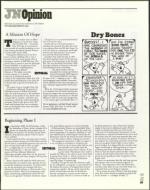 image of May 30, 2003 - number 27