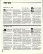 image of May 30, 2003 - number 28