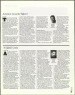 image of May 30, 2003 - number 29