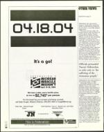 image of May 30, 2003 - number 30