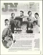 image of May 30, 2003 - number 31