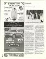 image of May 30, 2003 - number 32