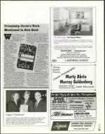 image of May 30, 2003 - number 33