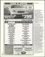 image of May 30, 2003 - number 34