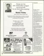 image of May 30, 2003 - number 36