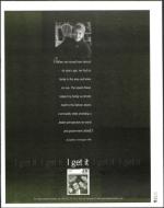 image of May 30, 2003 - number 37