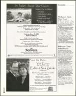 image of May 30, 2003 - number 38