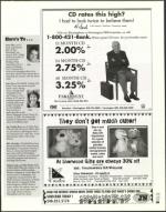 image of May 30, 2003 - number 39