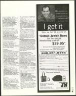 image of May 30, 2003 - number 41