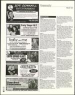 image of May 30, 2003 - number 42