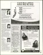 image of May 30, 2003 - number 43