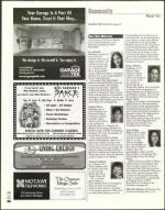 image of May 30, 2003 - number 44