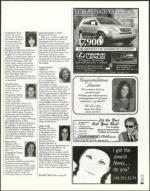 image of May 30, 2003 - number 45