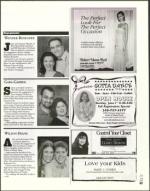 image of May 30, 2003 - number 47