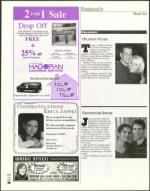 image of May 30, 2003 - number 48