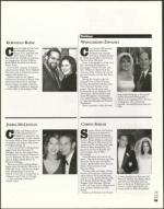 image of May 30, 2003 - number 49