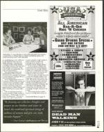 image of May 30, 2003 - number 51