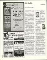 image of May 30, 2003 - number 52