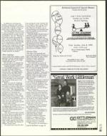 image of May 30, 2003 - number 53