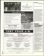 image of May 30, 2003 - number 54