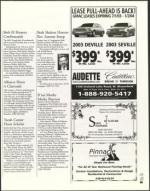 image of May 30, 2003 - number 55