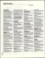 image of May 30, 2003 - number 56